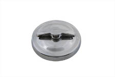 OIL TANK CAP SQUARE OIL TANK